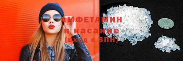 СК Остров