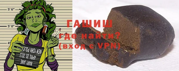 СК Остров